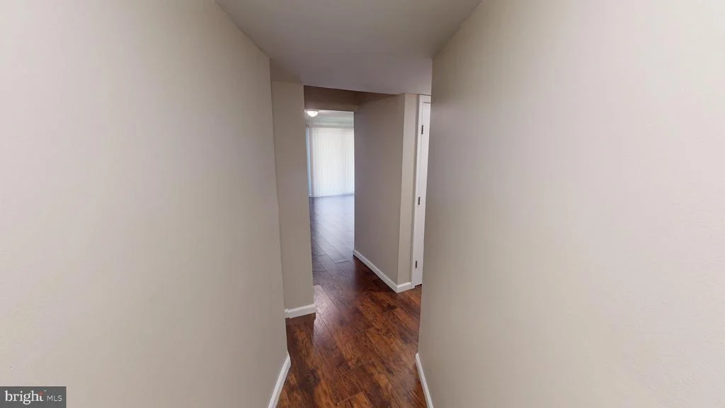 Photo of 1616 DEBRA DRIVE