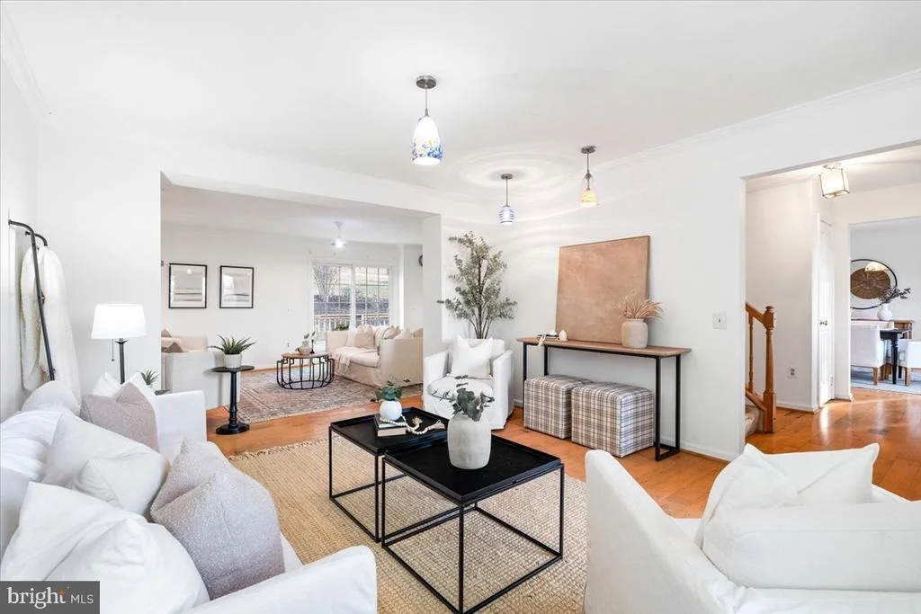 Photo of 4634 FELDSPAR ROAD