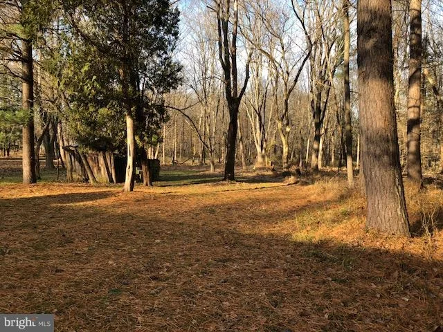 Photo of 18816 MUNCASTER ROAD