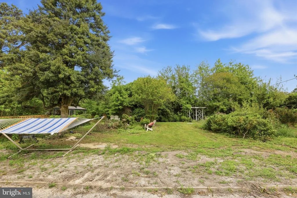 Photo of 32076 GORDY ROAD