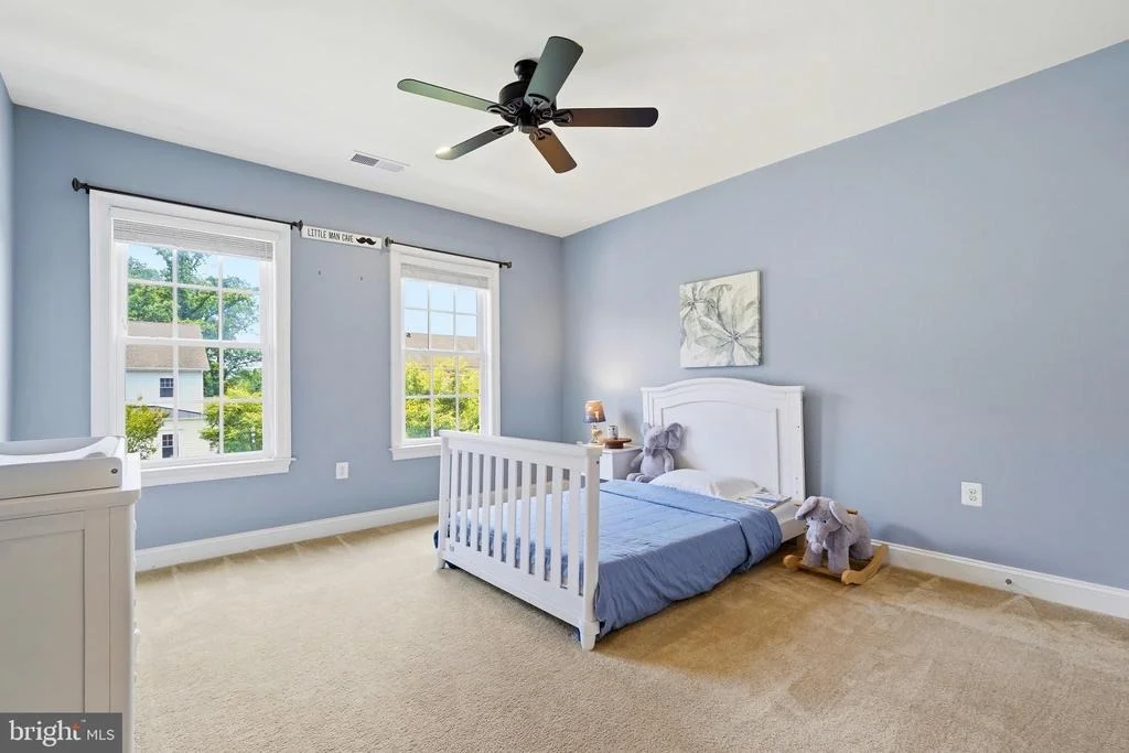 Photo of 23817 WEATHERVANE PLACE