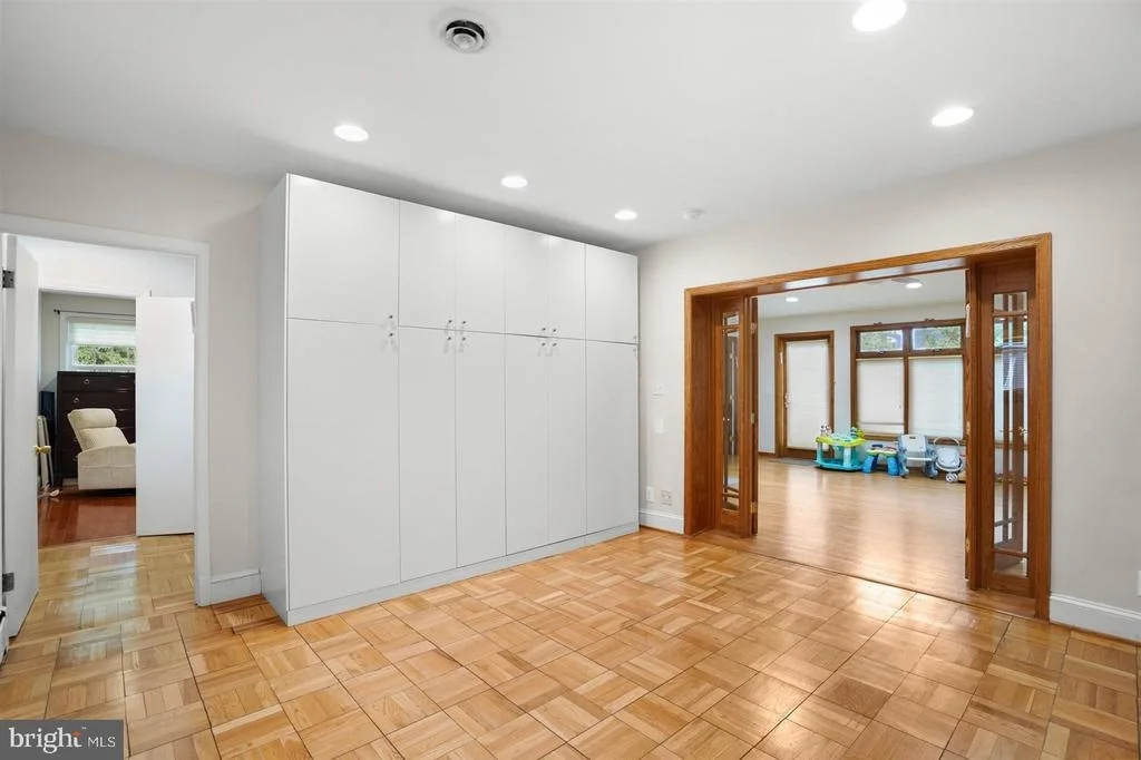 Photo of 6609 WESTERN RUN DRIVE