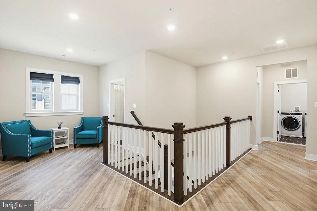 Photo of 8693 SATINWOOD DRIVE