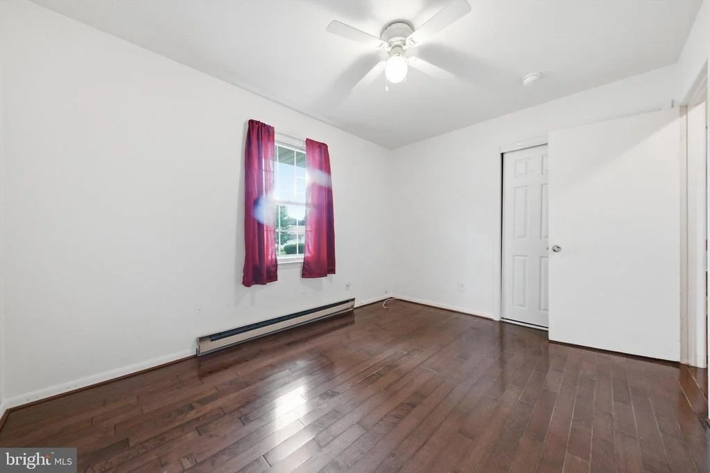 Photo of 776 EVERGREEN ROAD