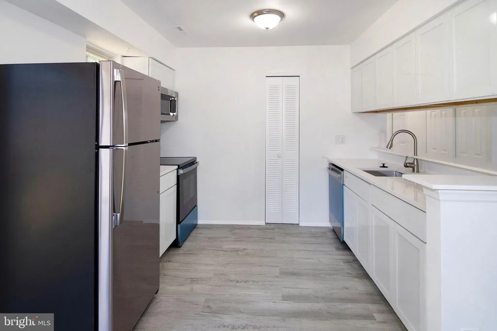 Photo of 70 HIGHLAND AVENUE