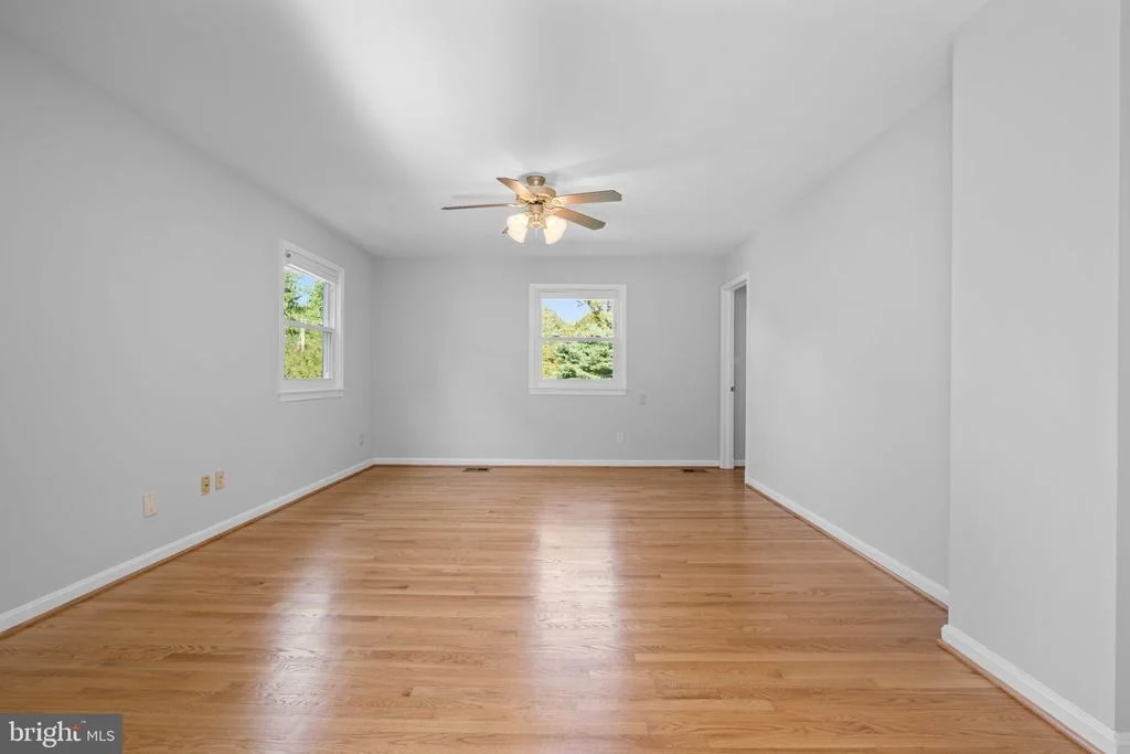 Photo of 14221 NORTHWYN DRIVE
