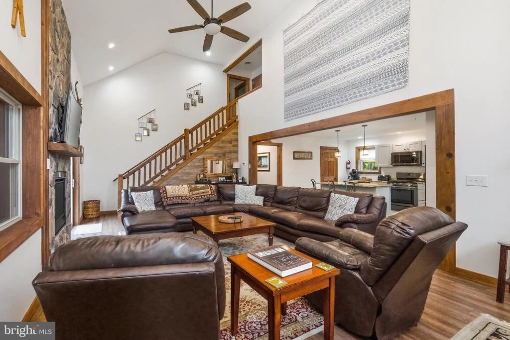 Photo of 698 N CAMP ROAD