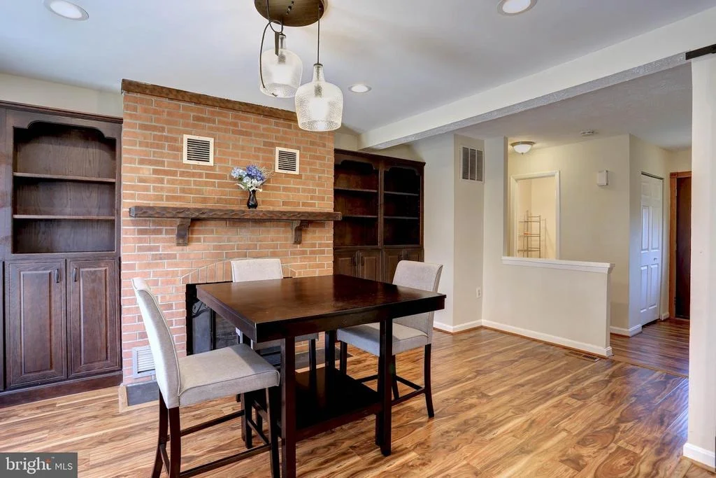 Photo of 9977 CAPE ANN DRIVE