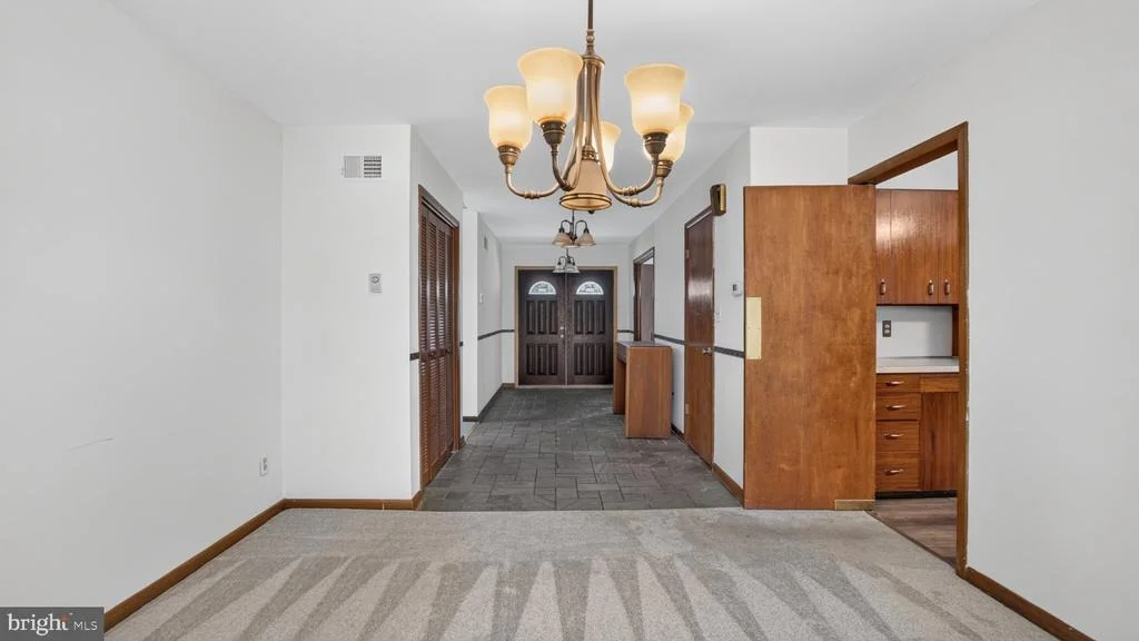 Photo of 1753 BALDWIN DRIVE