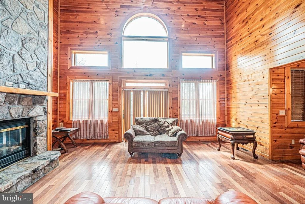 Photo of 71 JAKES DRIVE