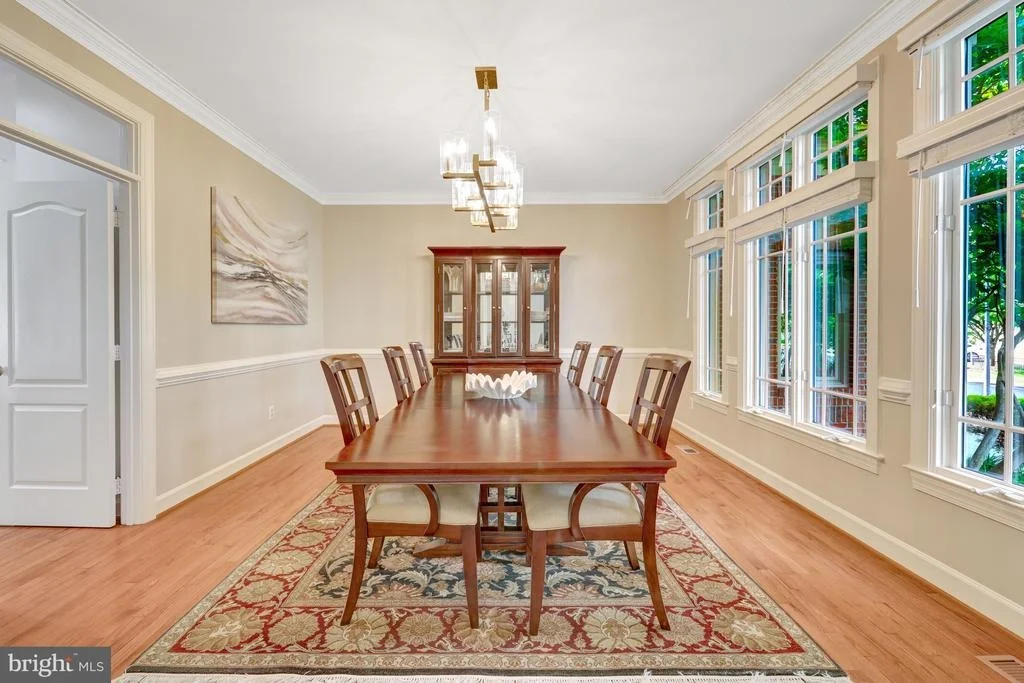 Photo of 1387 CAMERON HEATH DRIVE