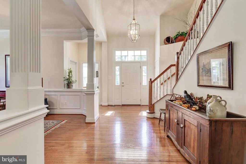 Photo of 3814 GLEN EAGLES DRIVE