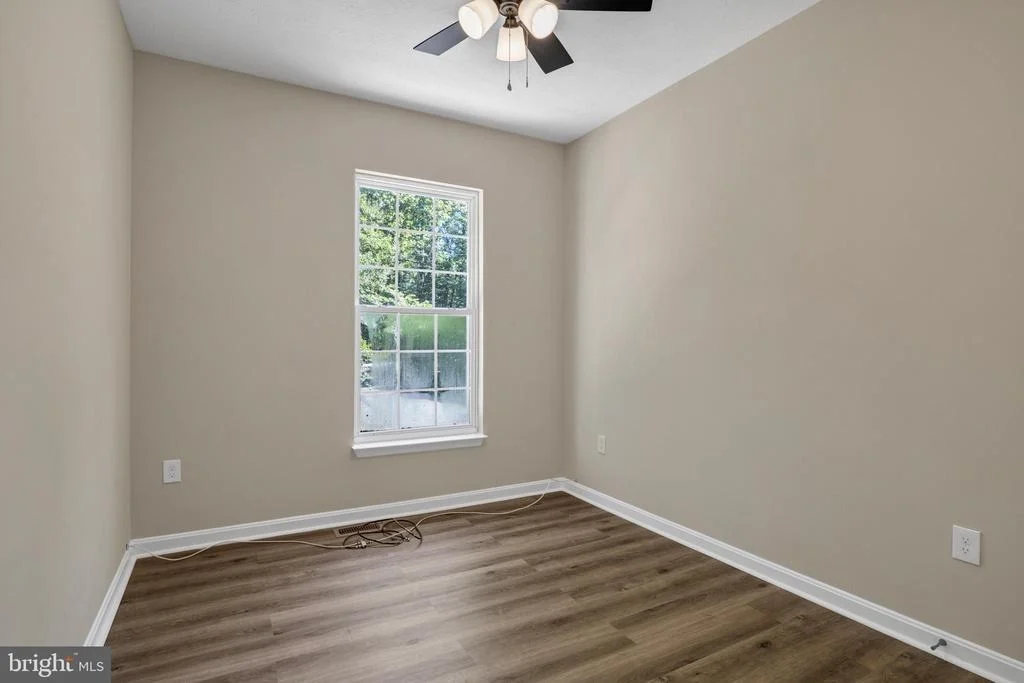 Photo of 2535 SMITH POINT ROAD