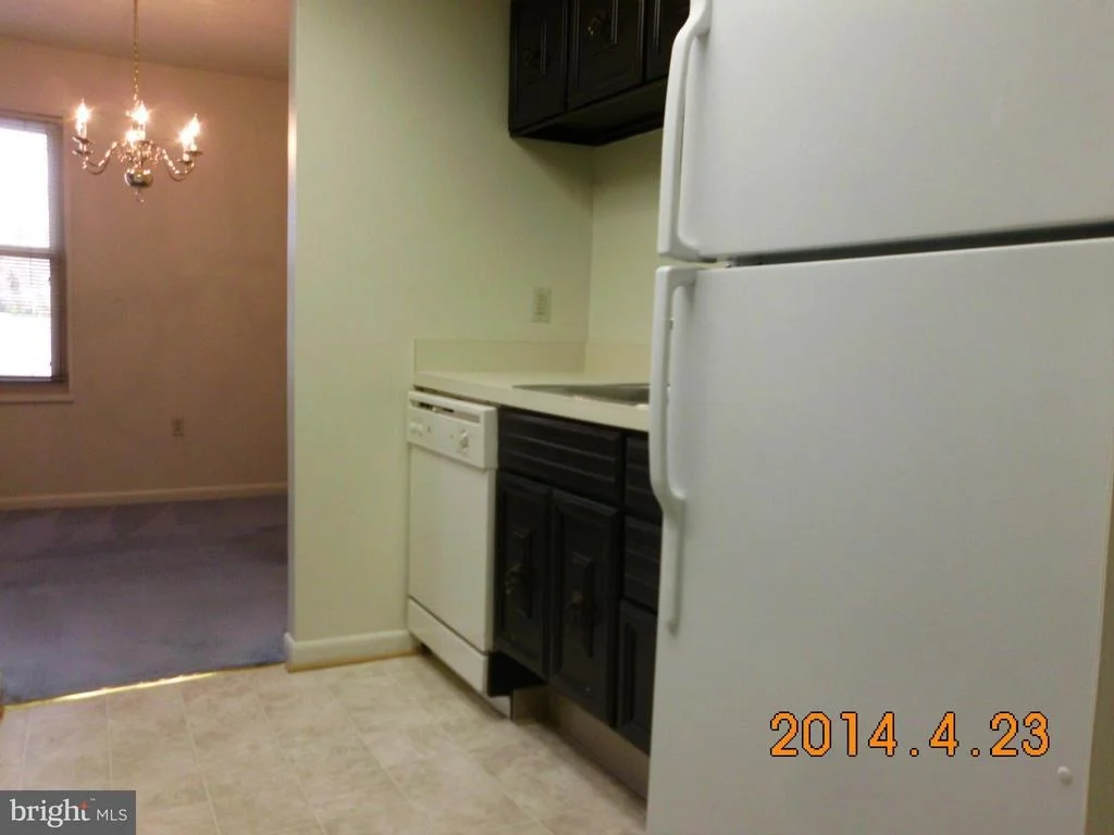 Photo of Unit 72F at 3618 GLENEAGLES DRIVE