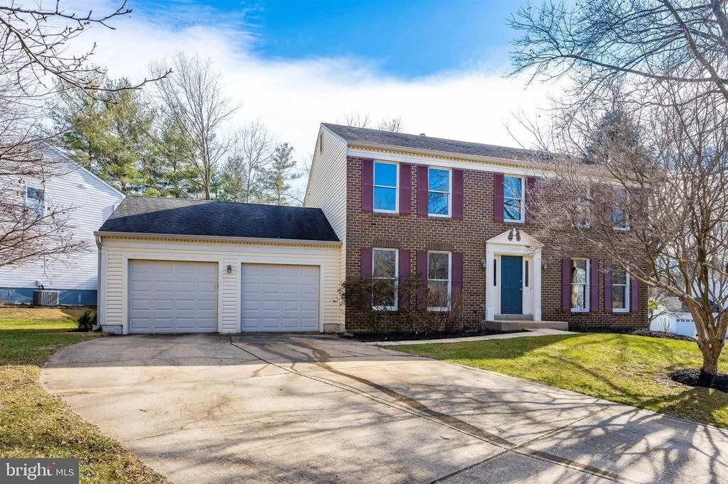 Photo of 11409 ADAGIO TERRACE
