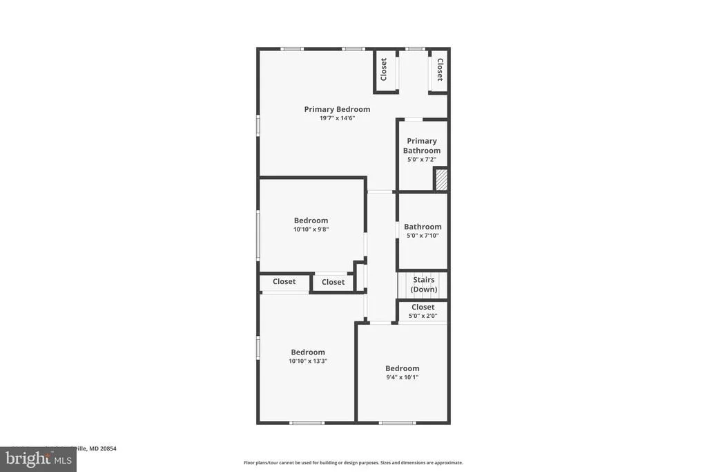 Photo of 8815 POSTOAK ROAD