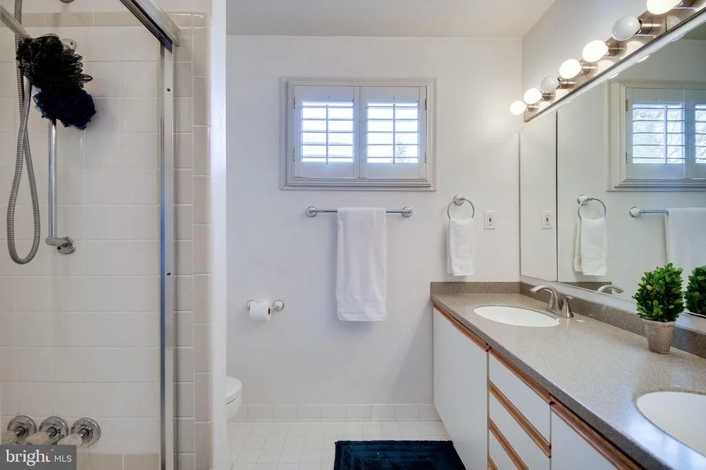 Photo of 1707 JAMES PAYNE CIRCLE