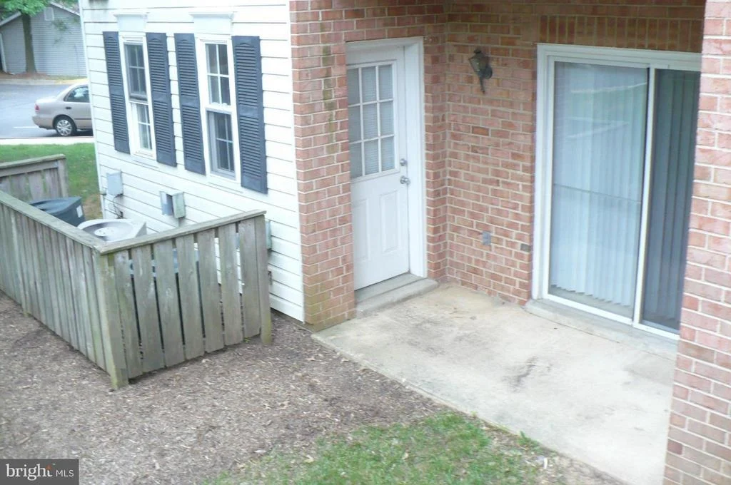 Photo of Unit 101 at 18316 STREAMSIDE DRIVE