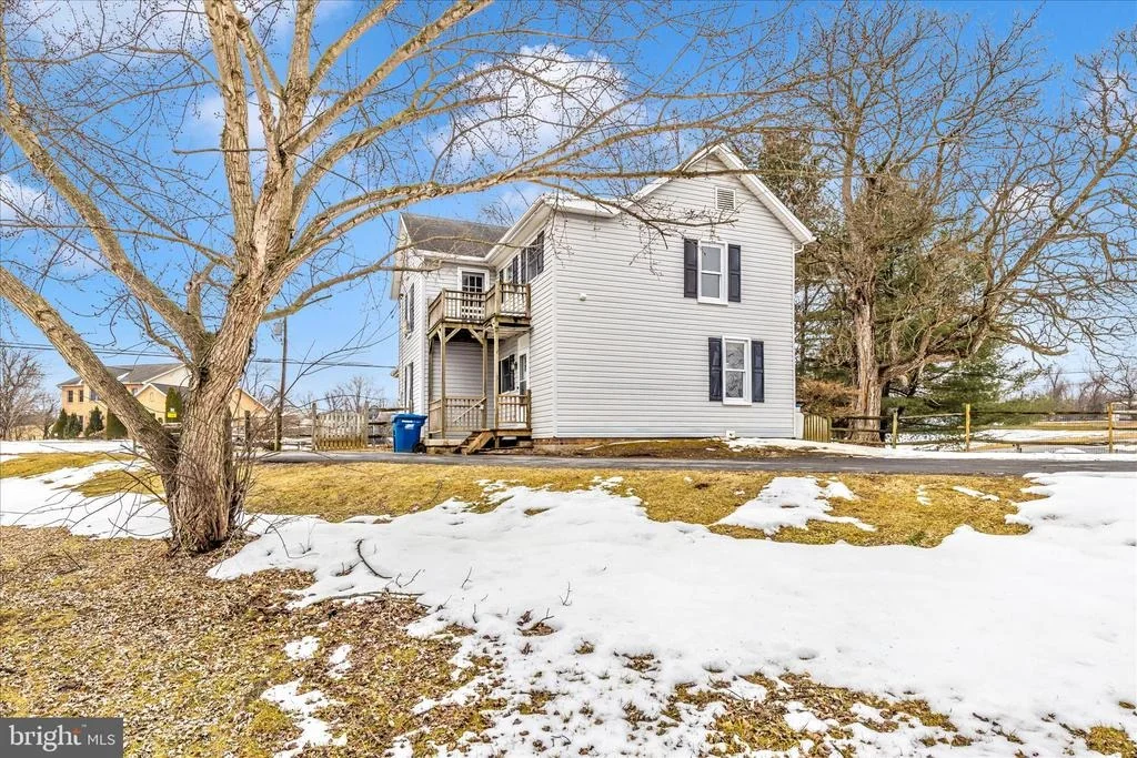 Photo of 14243 CEARFOSS PIKE