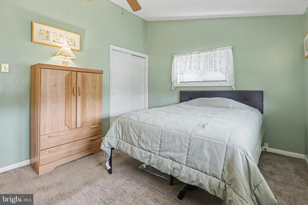 Photo of 23 AVON PLACE