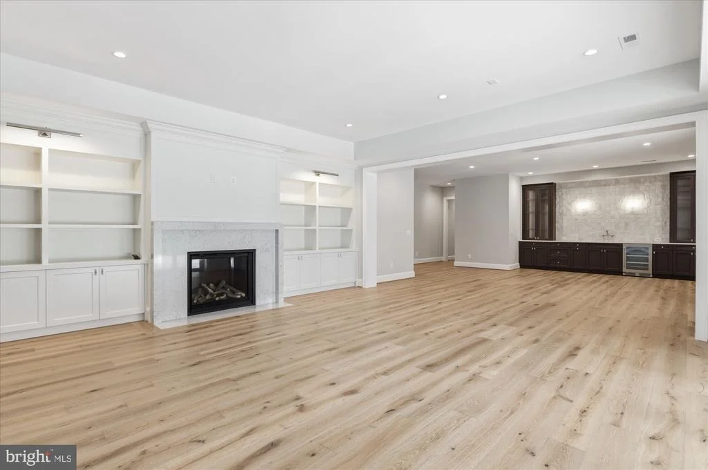 Photo of 8912 GALLANT GREEN DRIVE