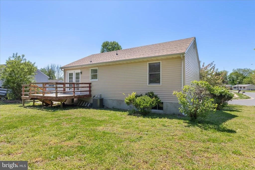 Photo of 129 ALONZO DRIVE