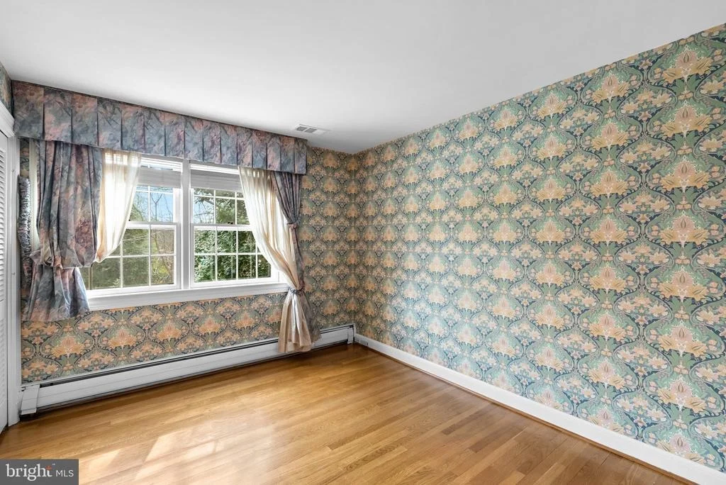 Photo of 1000 ASHLAND DRIVE