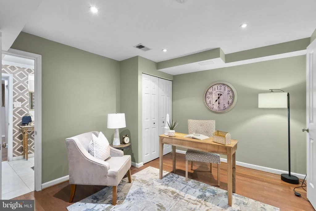Photo of 14908 VILLAGE GATE DRIVE