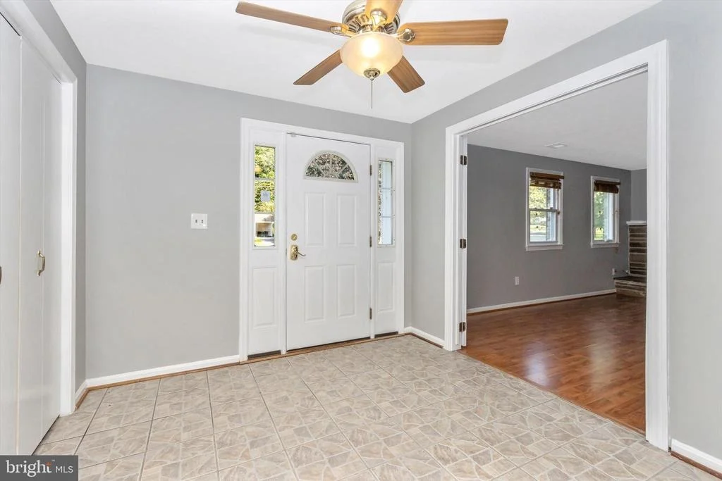Photo of 17809 PARK MILL DRIVE