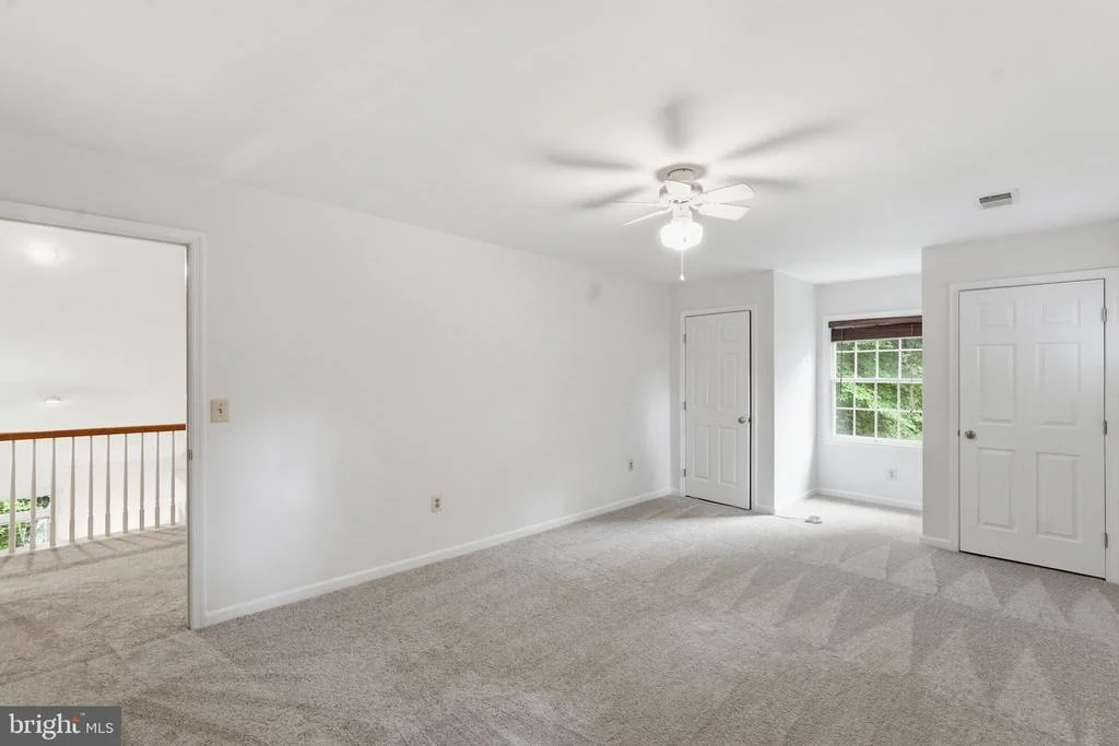 Photo of 616 HICKORY CIRCLE