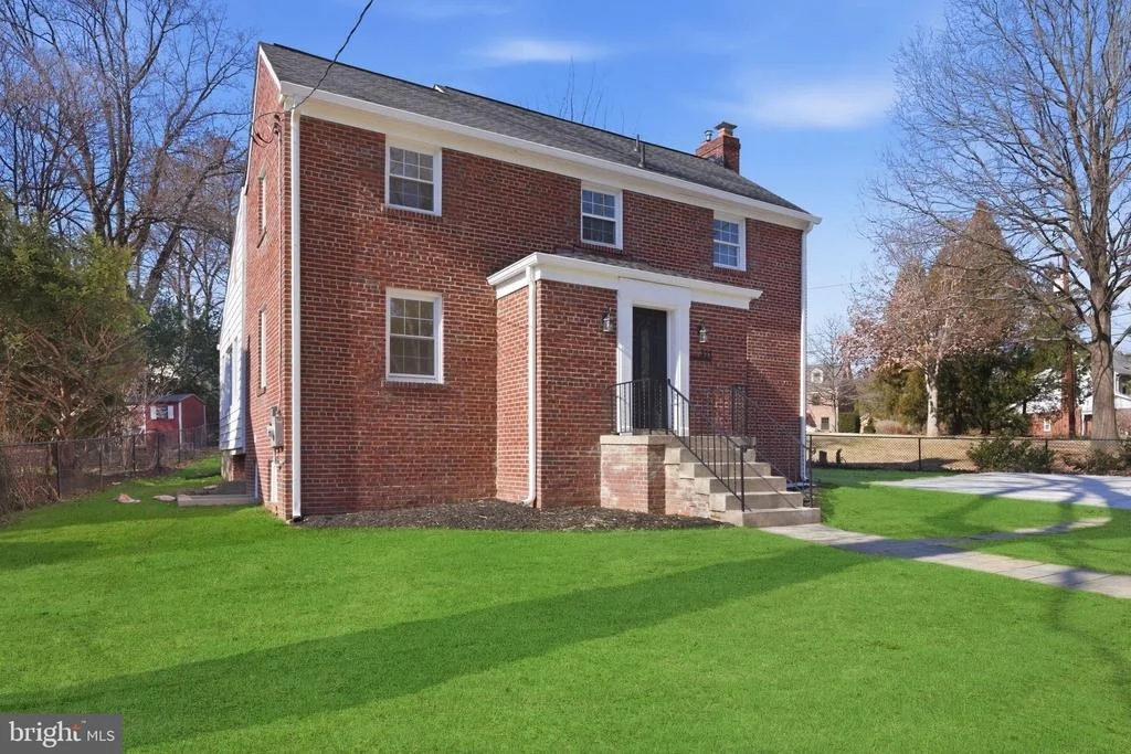 Photo of 311 ELLSWORTH DRIVE