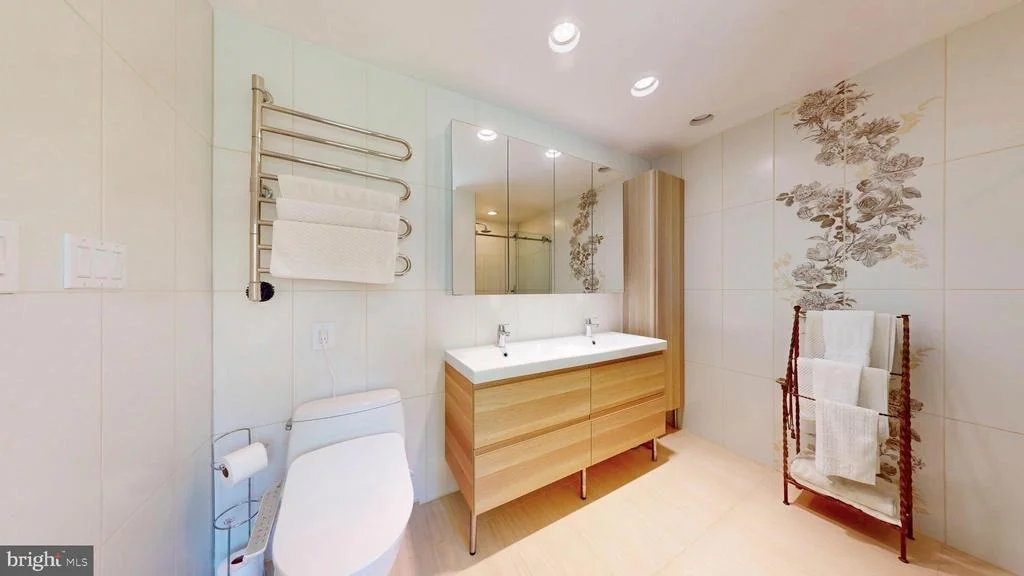 Photo of 317 SPRINGVALE ROAD