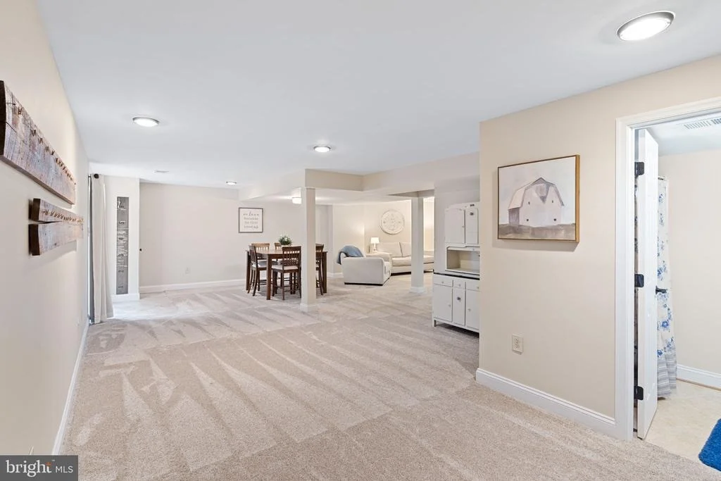 Photo of 3466 HIGHGROVE DRIVE