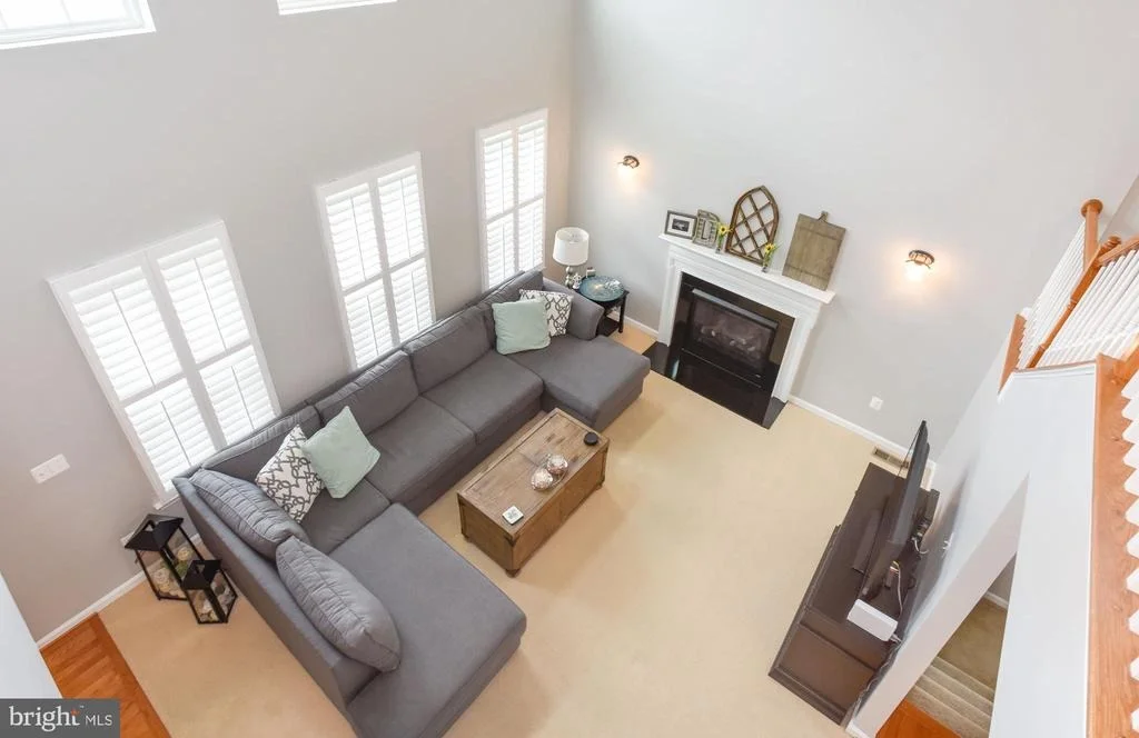 Photo of 9106 SEWARD STREET