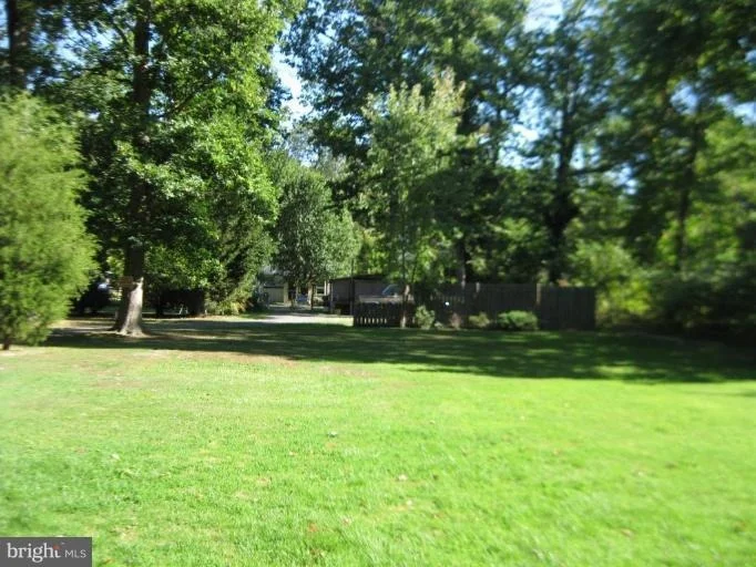 Photo of 810 BIRCH AVENUE