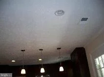 Photo of 16 RIDGEWAY ROAD