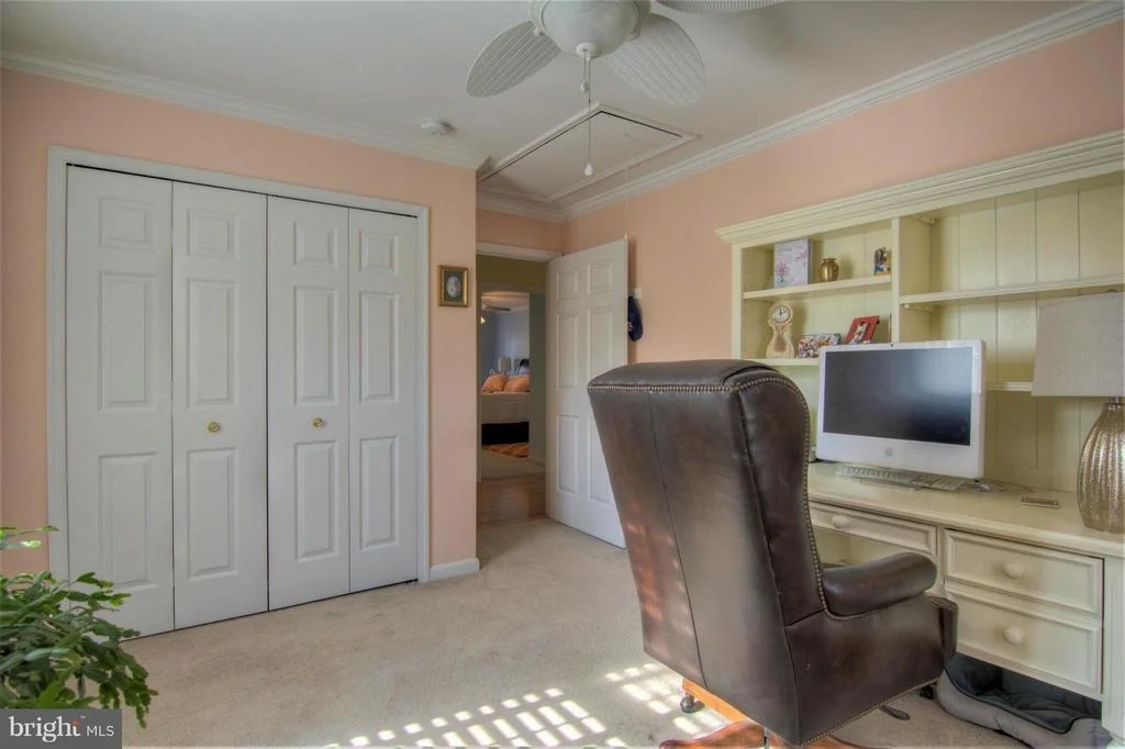 Photo of 12440 TOWER HILL ROAD