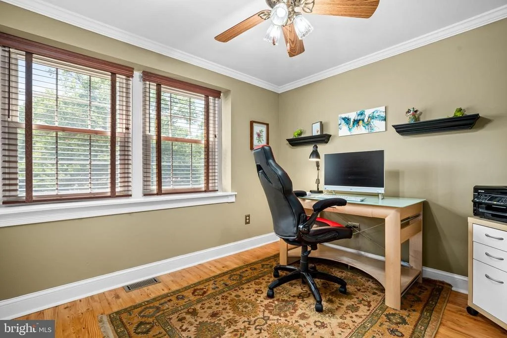 Photo of 15612 PEACH WALKER DRIVE
