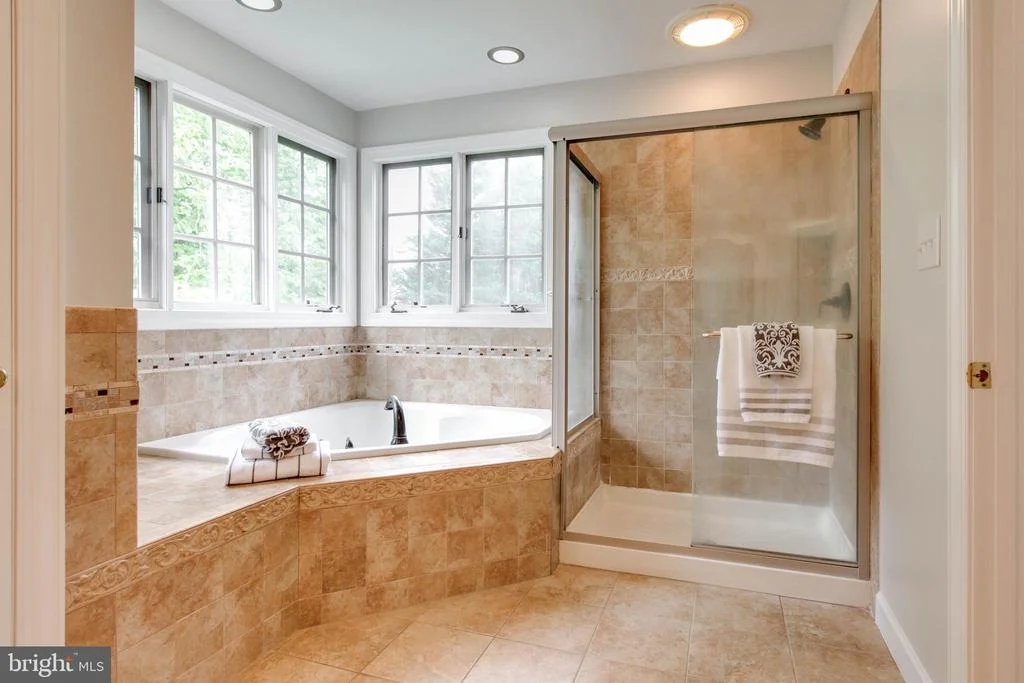 Photo of 632 CYPRESSPOINTE DRIVE
