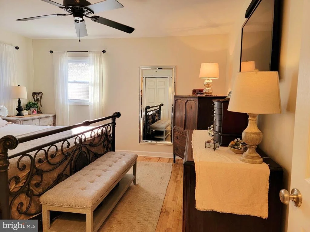 Photo of 40 DAISY ROAD