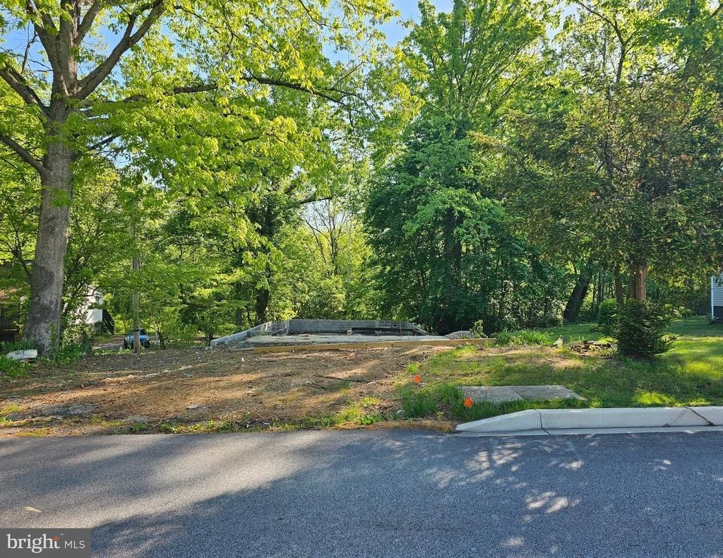 Photo of 10019 GUILFORD ROAD
