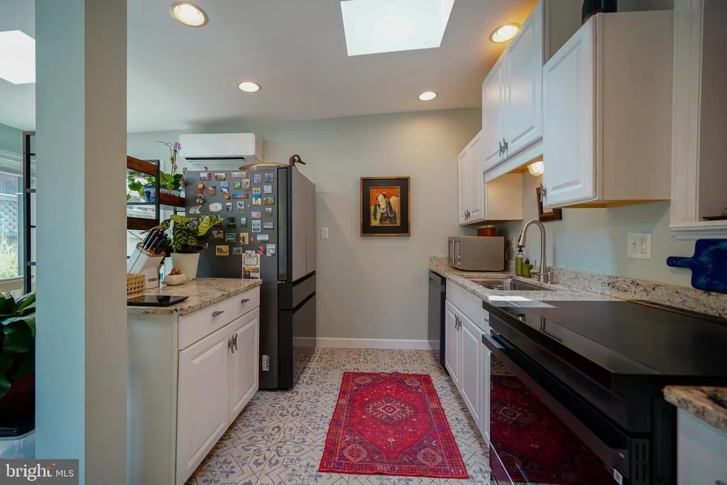 Photo of 118 MADISON AVENUE