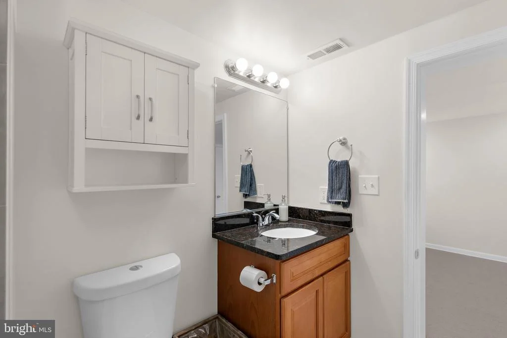 Photo of 1300 GILBERT PLACE
