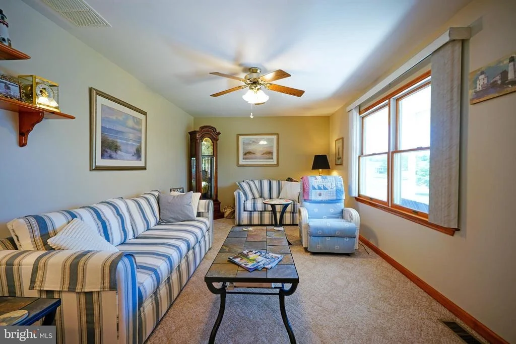 Photo of 23 TRADEWINDS LANE