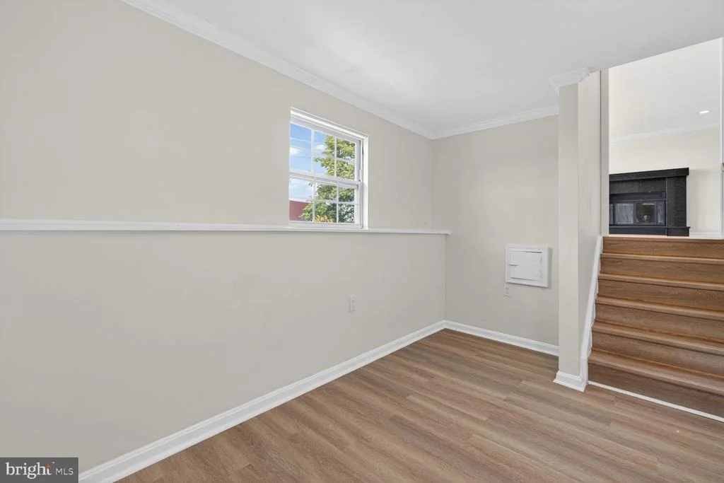 Photo of 1309 BUTTERFLY LANE
