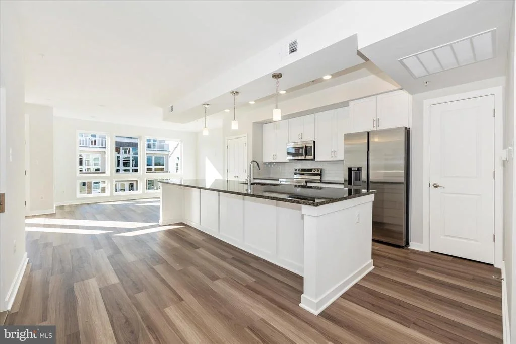 Photo of 1622 BLACKSMITH WAY UNIT A