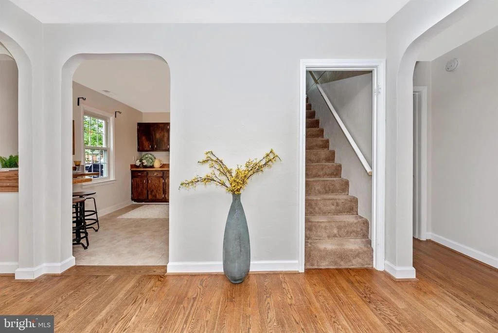 Photo of 9510 PLEASANT PLAINS ROAD