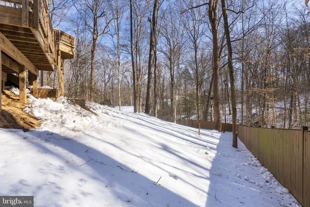 Photo of 6099 RIVER FOREST DRIVE