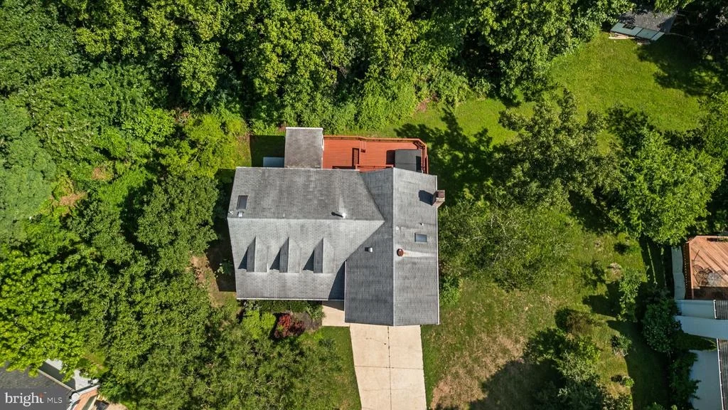 Photo of 13002 PINE COURT