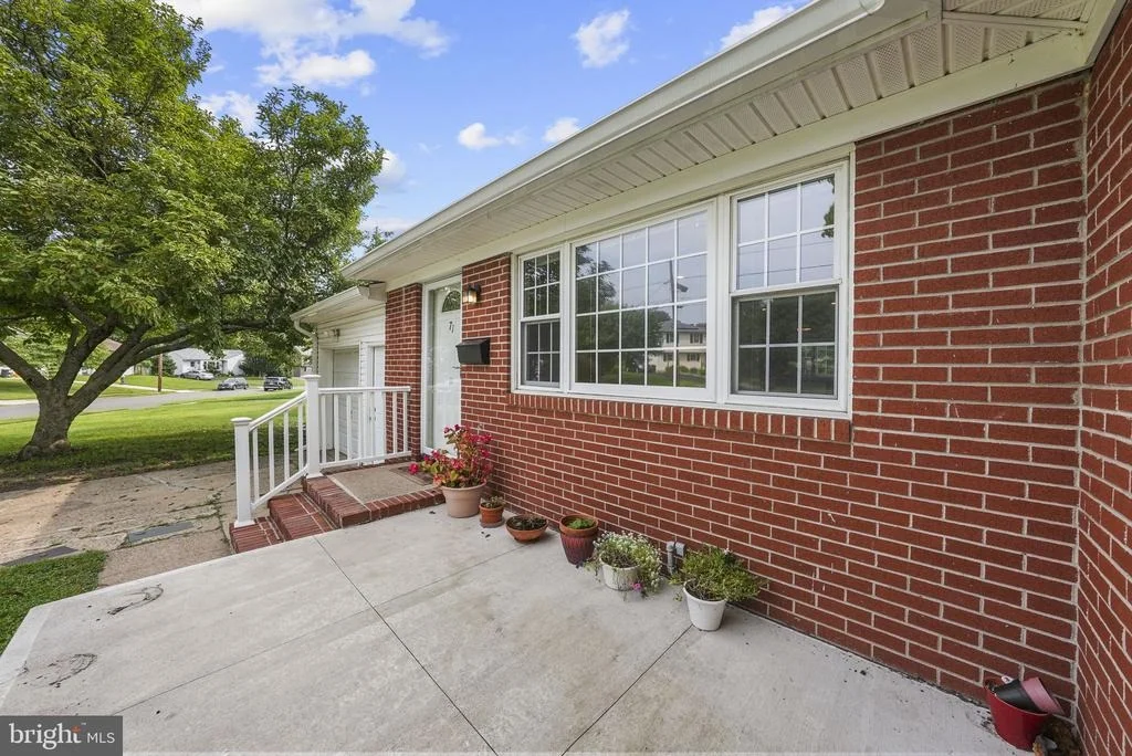 Photo of 71 HARDWICK DRIVE
